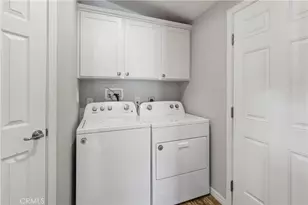 4000 Pierce Street, Riverside, CA 92505 - Photo 19