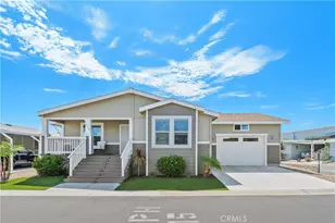 4000 Pierce Street, Riverside, CA 92505 - Photo 11
