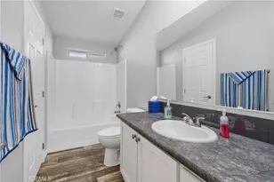 4000 Pierce Street, Riverside, CA 92505 - Photo 23