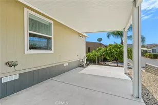 4000 Pierce Street, Riverside, CA 92505 - Photo 33