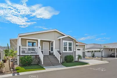 4000 Pierce Street #256, Riverside, CA 92505 - Photo 5