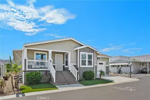 4000 Pierce Street, Riverside, CA 92505 - Photo 5