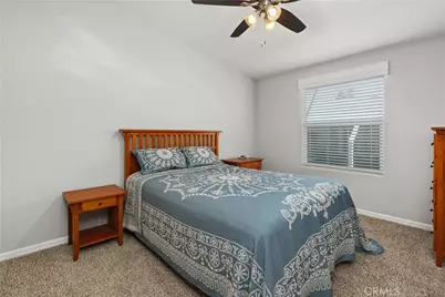 4000 Pierce Street #256, Riverside, CA 92505 - Photo 21