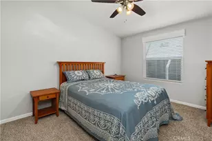 4000 Pierce Street, Riverside, CA 92505 - Photo 21