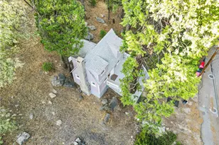 27548 Meadow, Lake Arrowhead, CA 92352 - Photo 17