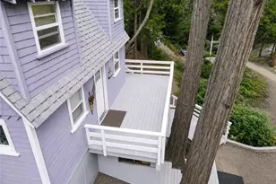 27548 Meadow, Lake Arrowhead, CA 92352 - Photo 21