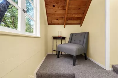 27548 Meadow, Lake Arrowhead, CA 92352 - Photo 13