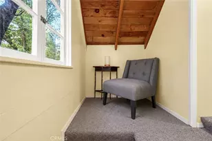 27548 Meadow, Lake Arrowhead, CA 92352 - Photo 13