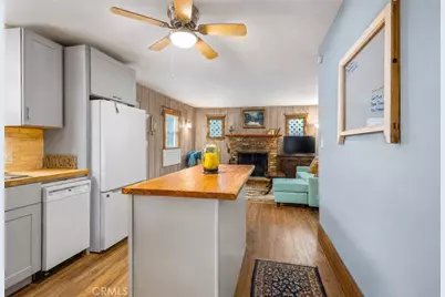 27548 Meadow, Lake Arrowhead, CA 92352 - Photo 7