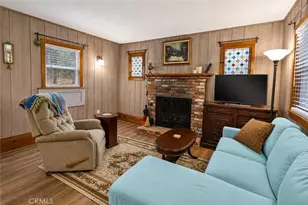27548 Meadow, Lake Arrowhead, CA 92352 - Photo 9