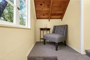 27548 Meadow, Lake Arrowhead, CA 92352 - Photo 13