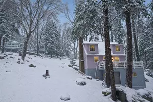 27548 Meadow, Lake Arrowhead, CA 92352 - Photo 3