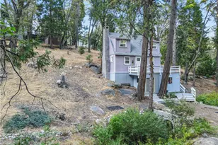 27548 Meadow, Lake Arrowhead, CA 92352 - Photo 5