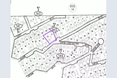 27548 Meadow, Lake Arrowhead, CA 92352 - Photo 25