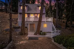27548 Meadow, Lake Arrowhead, CA 92352 - Photo 1