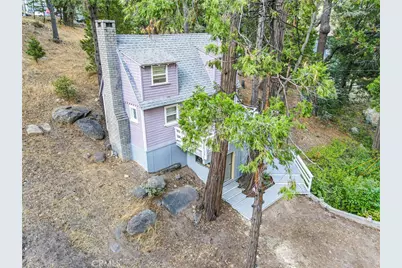 27548 Meadow, Lake Arrowhead, CA 92352 - Photo 19