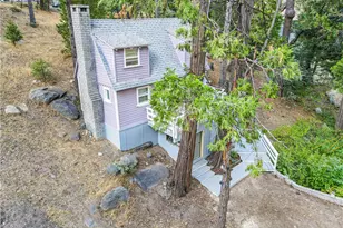 27548 Meadow, Lake Arrowhead, CA 92352 - Photo 19