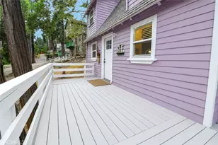 27548 Meadow, Lake Arrowhead, CA 92352 - Photo 23