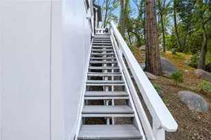 27548 Meadow, Lake Arrowhead, CA 92352 - Photo 21