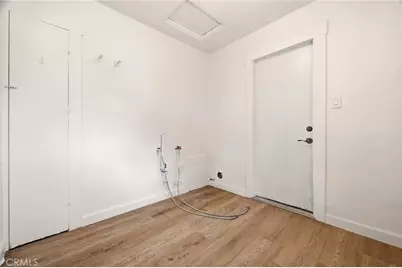 755 E Monterey Avenue, Pomona, CA 91767 - Photo 15