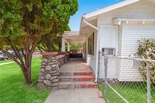 755 E Monterey Ave, Pomona, CA 91767 - Photo 3