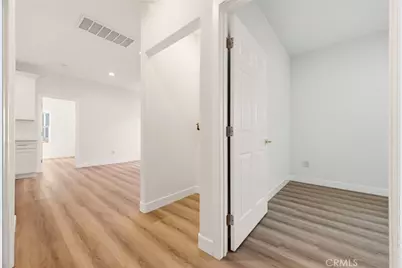 755 E Monterey Avenue, Pomona, CA 91767 - Photo 39