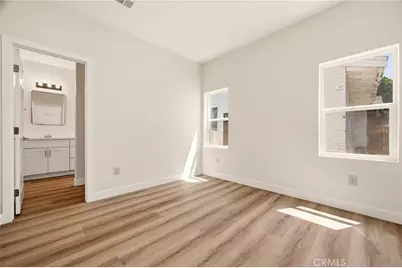 755 E Monterey Avenue, Pomona, CA 91767 - Photo 41