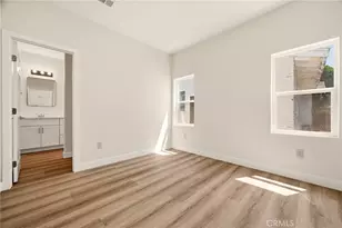 755 E Monterey Ave, Pomona, CA 91767 - Photo 41