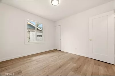 755 E Monterey Avenue, Pomona, CA 91767 - Photo 19