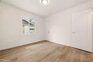 755 E Monterey Ave, Pomona, CA 91767 - Photo 19