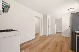 755 E Monterey Ave, Pomona, CA 91767 - Photo 11