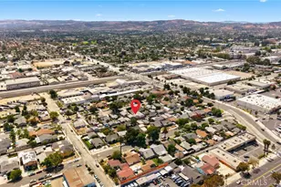755 E Monterey Ave, Pomona, CA 91767 - Photo 61