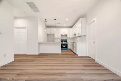 755 E Monterey Avenue, Pomona, CA 91767 - Photo 29