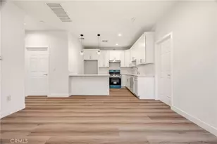 755 E Monterey Ave, Pomona, CA 91767 - Photo 29