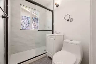 755 E Monterey Ave, Pomona, CA 91767 - Photo 23