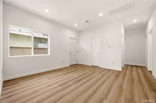 755 E Monterey Ave, Pomona, CA 91767 - Photo 31