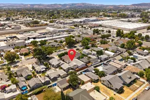 755 E Monterey Ave, Pomona, CA 91767 - Photo 59