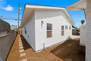 755 E Monterey Ave, Pomona, CA 91767 - Photo 25