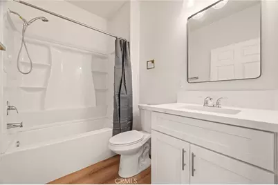 755 E Monterey Avenue, Pomona, CA 91767 - Photo 43