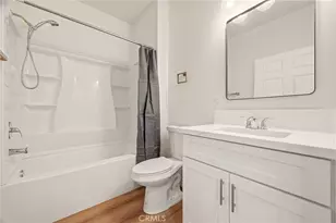 755 E Monterey Ave, Pomona, CA 91767 - Photo 43