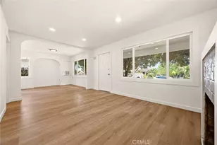 755 E Monterey Ave, Pomona, CA 91767 - Photo 7