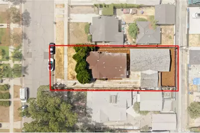 755 E Monterey Avenue, Pomona, CA 91767 - Photo 53