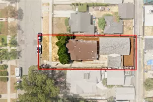 755 E Monterey Ave, Pomona, CA 91767 - Photo 53