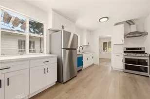 755 E Monterey Ave, Pomona, CA 91767 - Photo 13