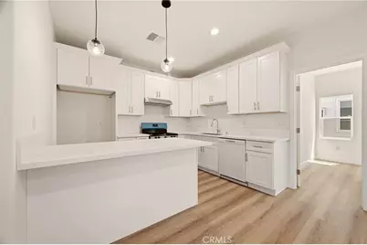 755 E Monterey Avenue, Pomona, CA 91767 - Photo 33