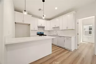 755 E Monterey Ave, Pomona, CA 91767 - Photo 33