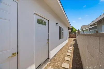 755 E Monterey Avenue, Pomona, CA 91767 - Photo 49