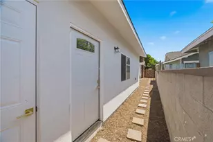 755 E Monterey Ave, Pomona, CA 91767 - Photo 49
