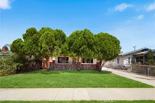 755 E Monterey Ave, Pomona, CA 91767 - Photo 1