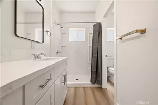 755 E Monterey Ave, Pomona, CA 91767 - Photo 47